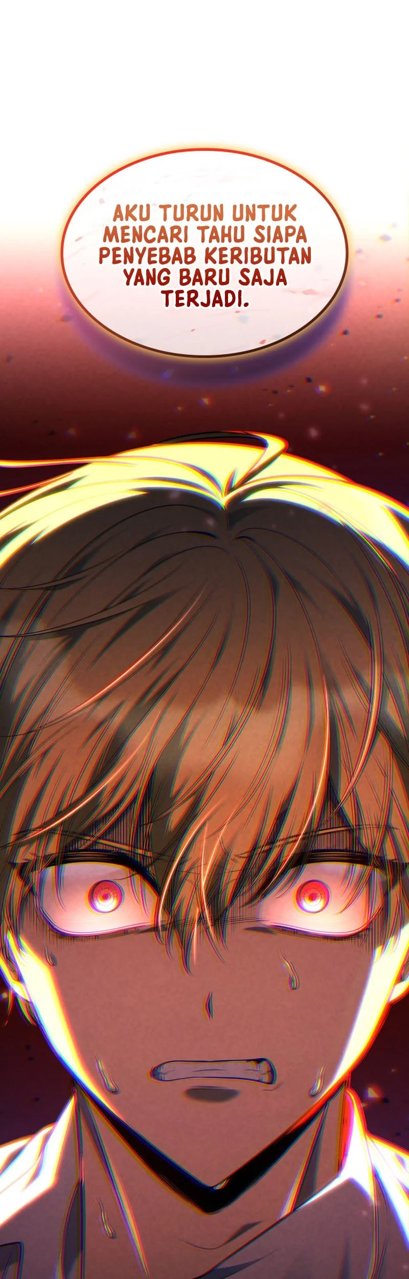 Chapter 172 - halaman 74