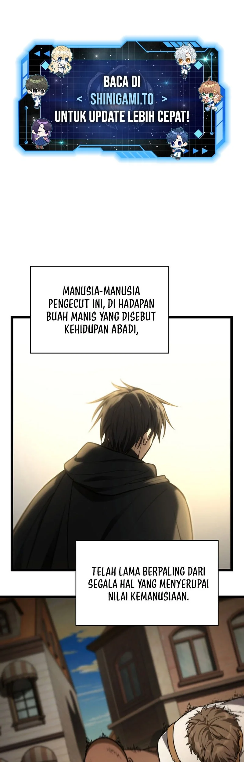 Chapter 172 - halaman 3