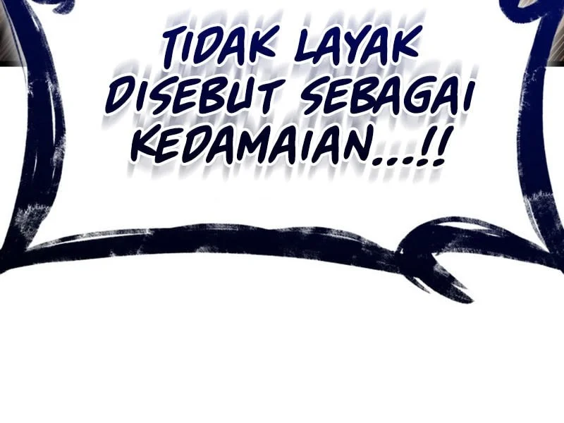 Chapter 172 - halaman 7