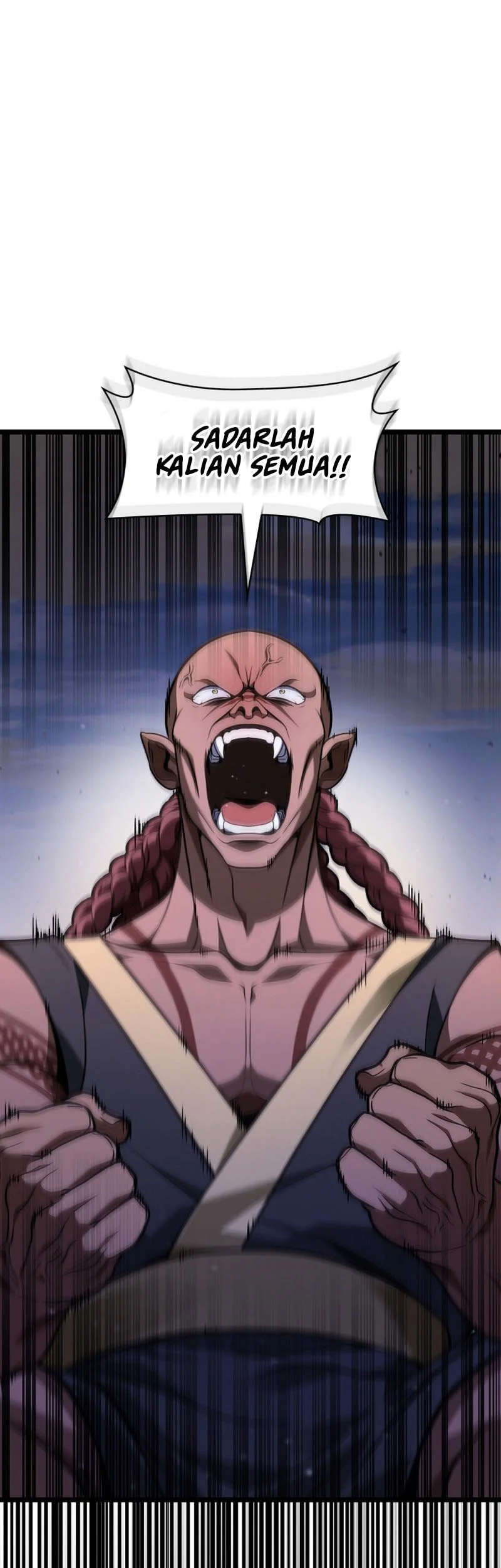 Chapter 172 - halaman 8