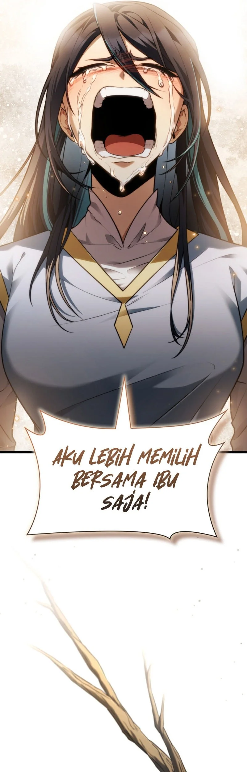 Chapter 172 - halaman 20