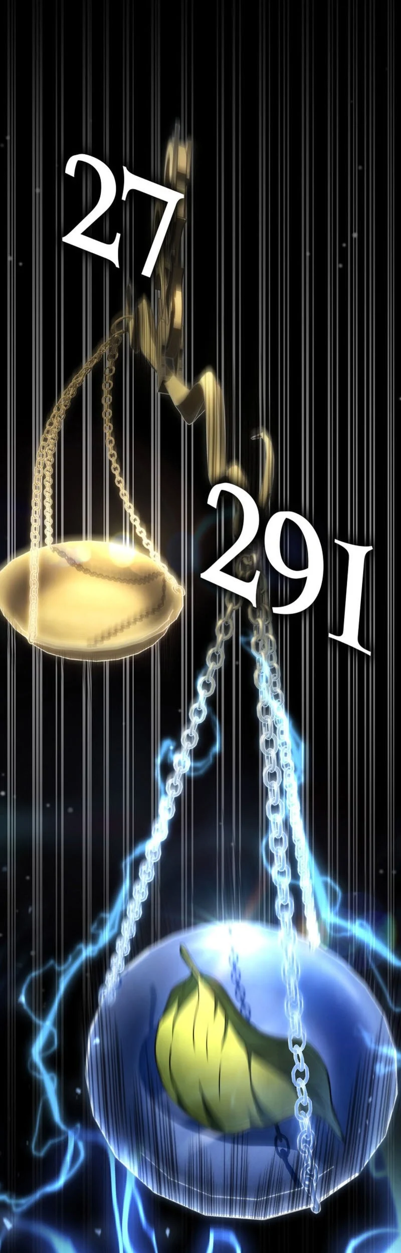 Chapter 172 - halaman 27