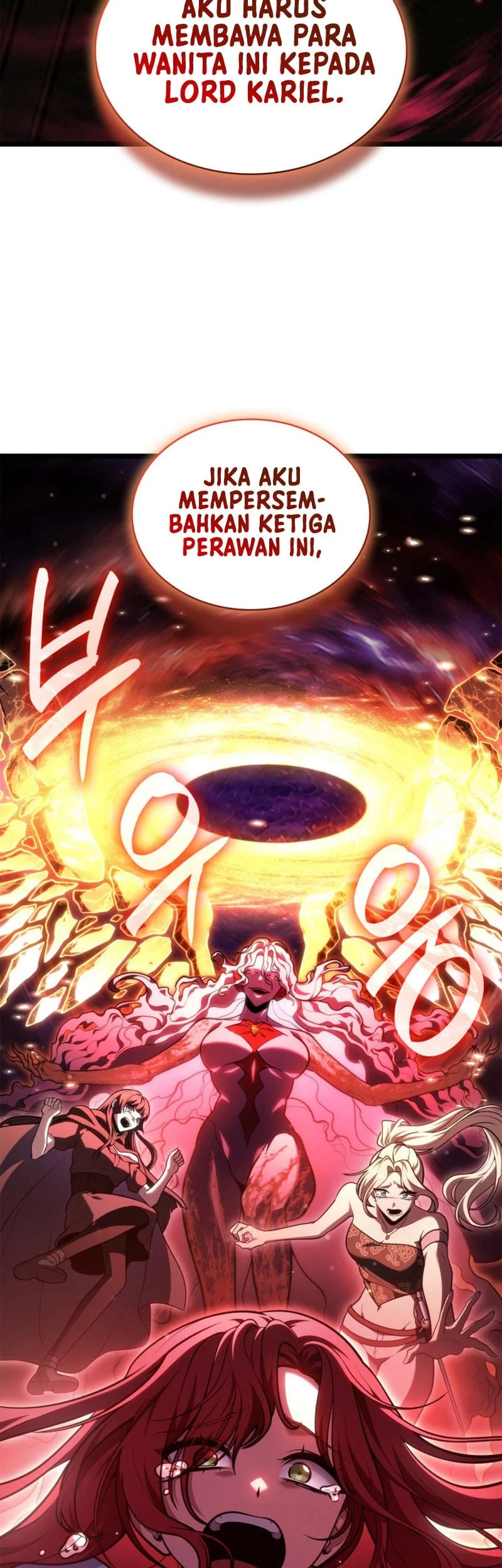 Chapter 173 - halaman 44