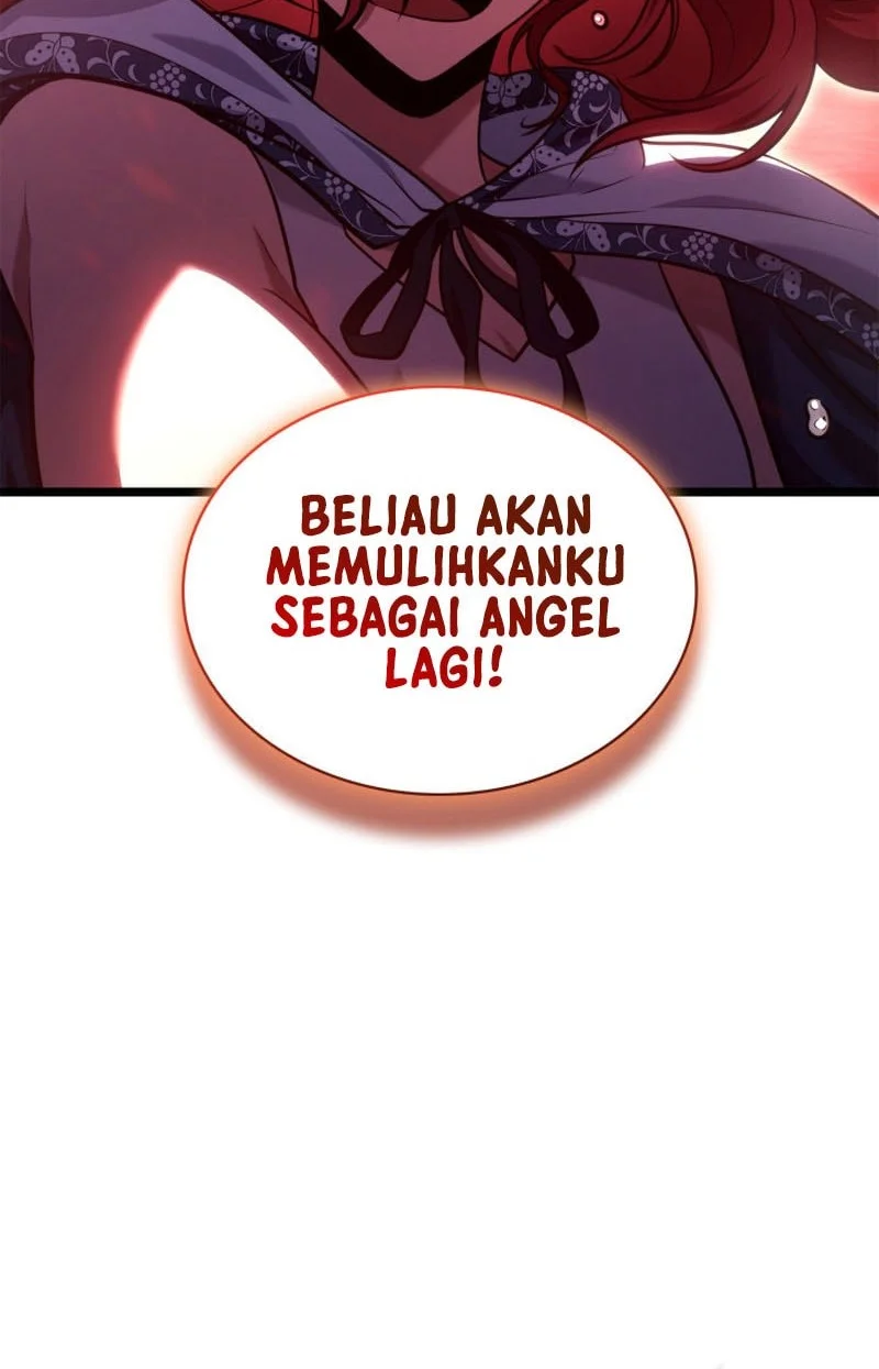 Chapter 173 - halaman 45