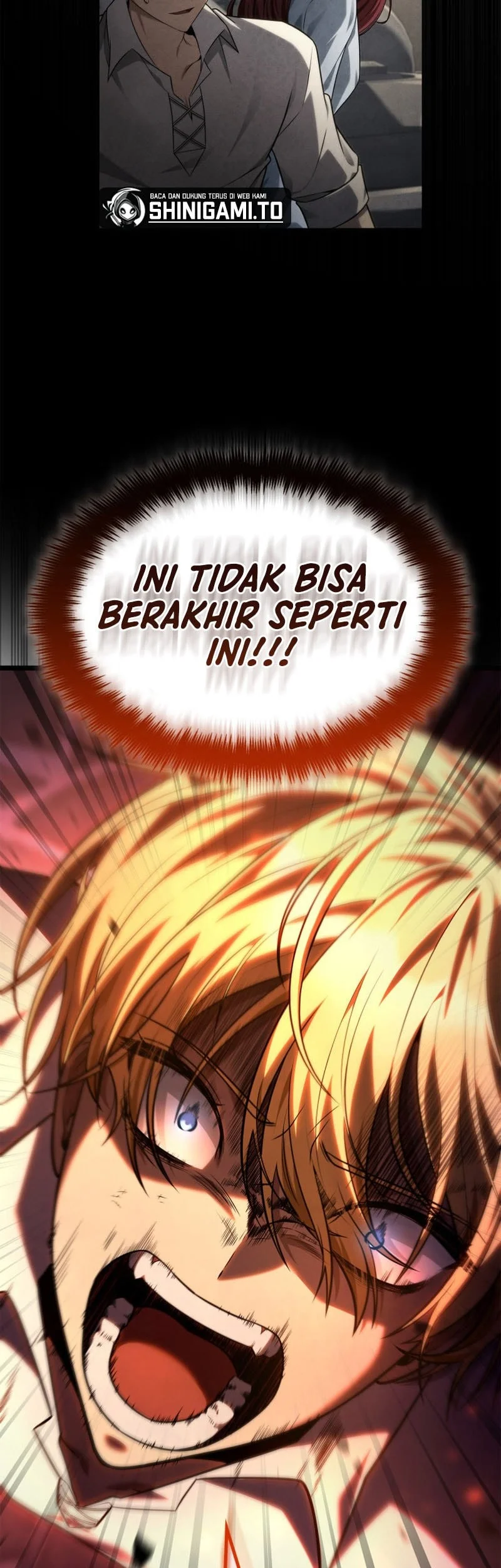 Chapter 173 - halaman 48