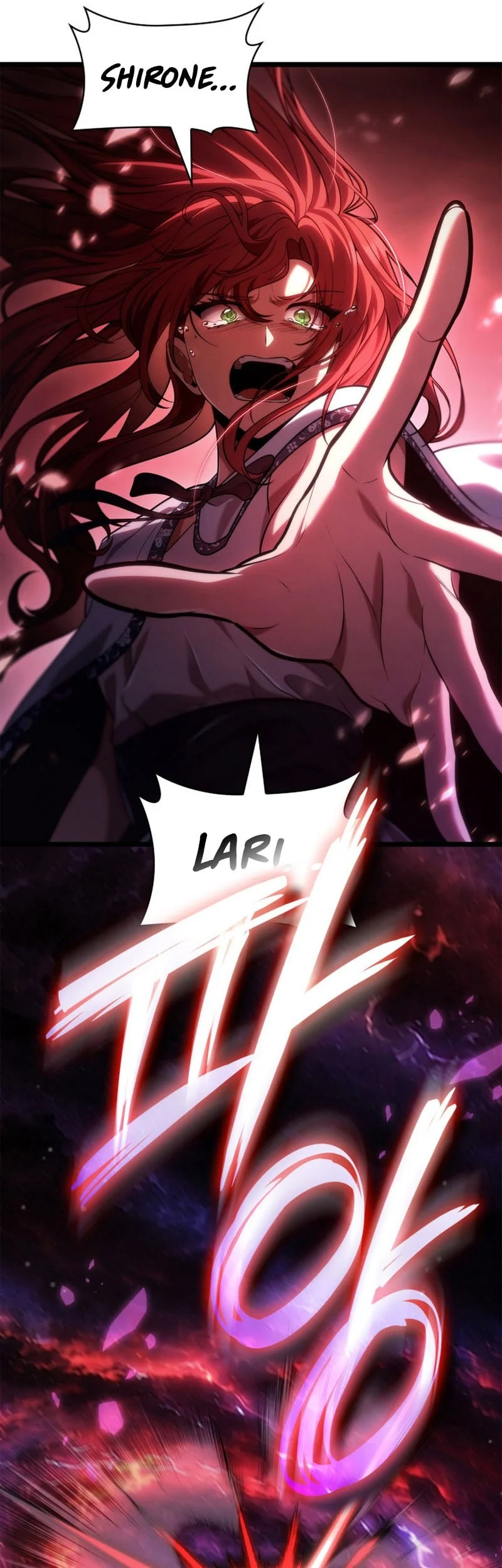 Chapter 173 - halaman 50