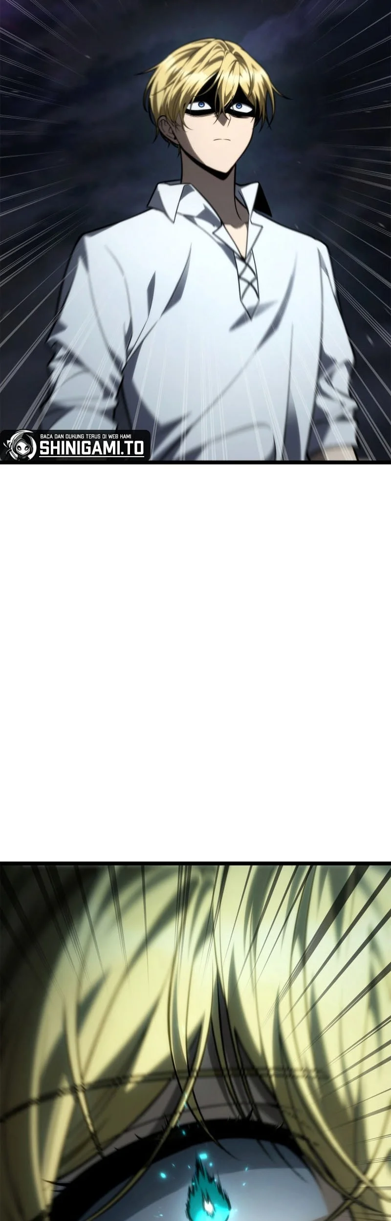 Chapter 173 - halaman 60