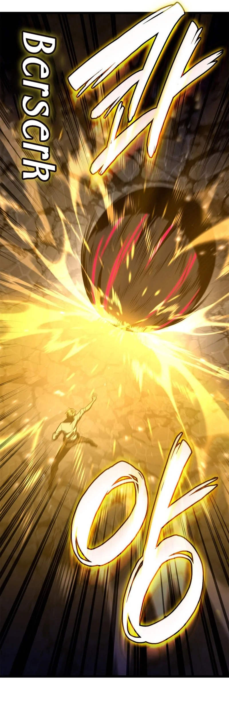 Chapter 173 - halaman 62