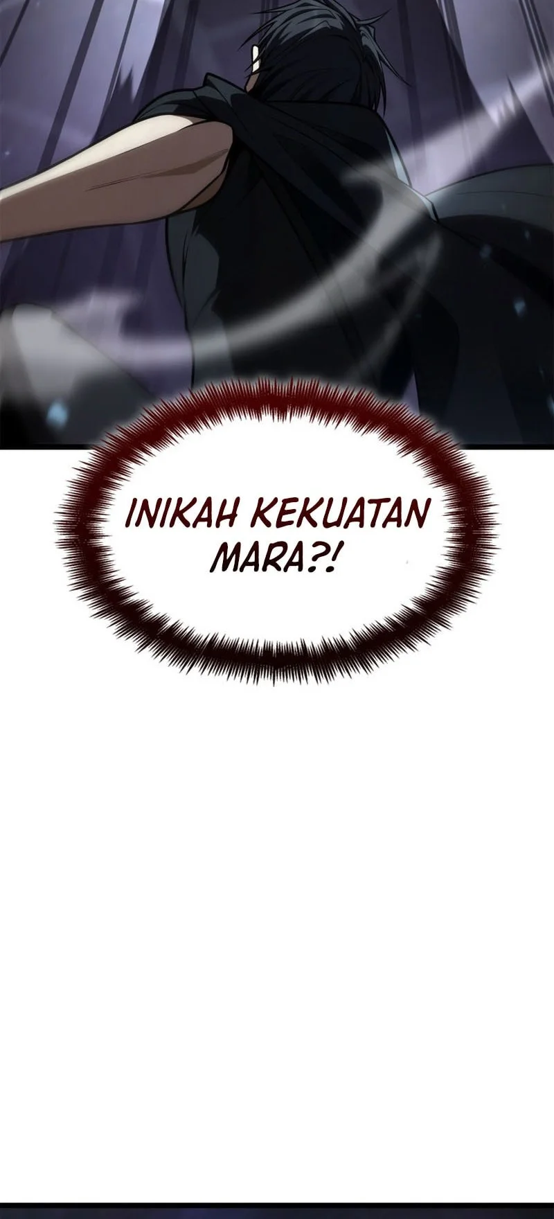 Chapter 173 - halaman 77