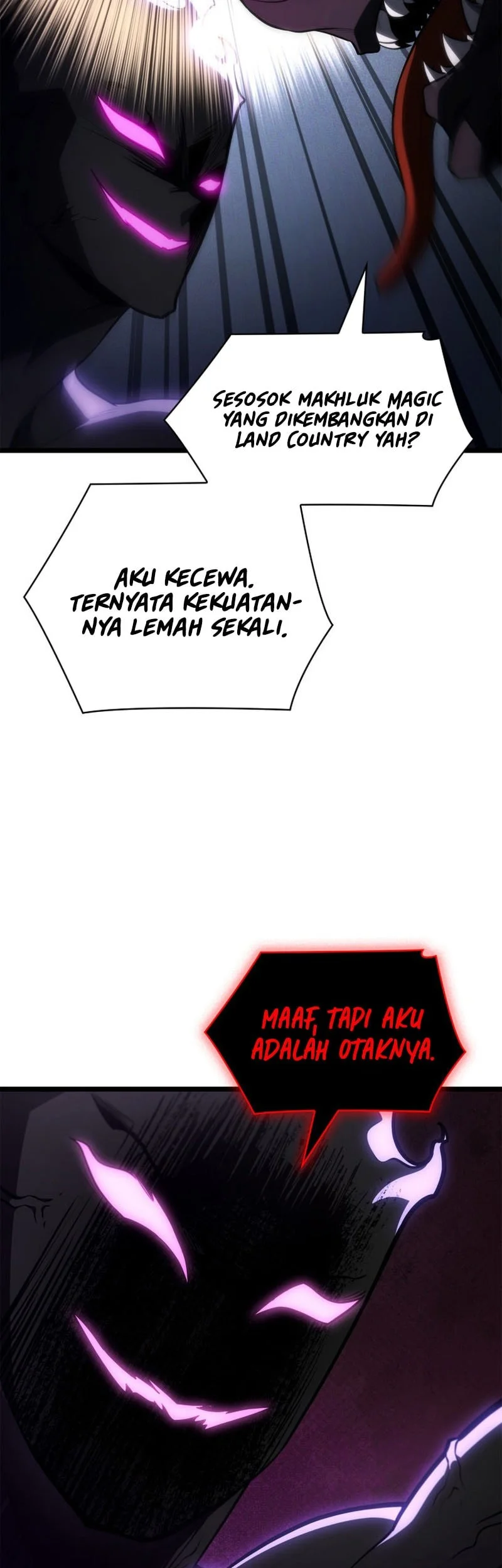 Chapter 173 - halaman 80