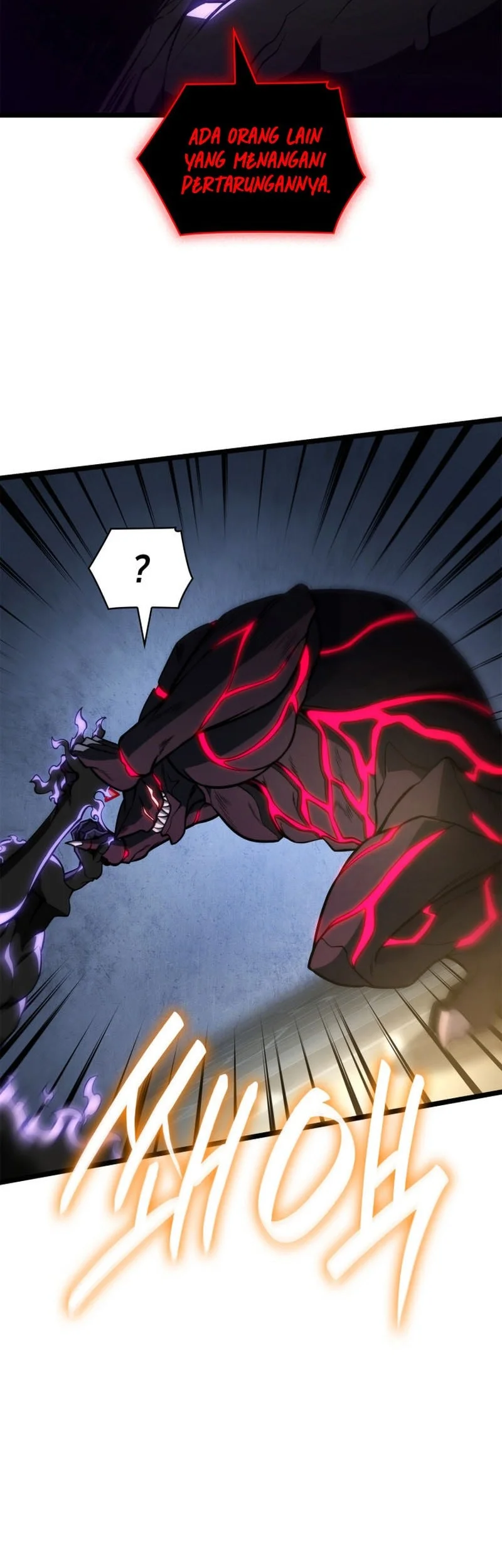 Chapter 173 - halaman 81