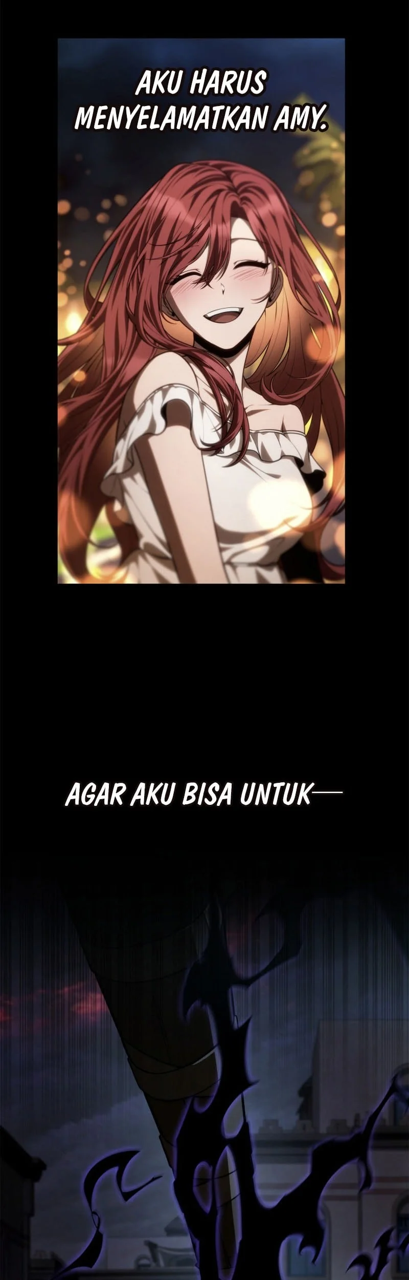 Chapter 173 - halaman 86