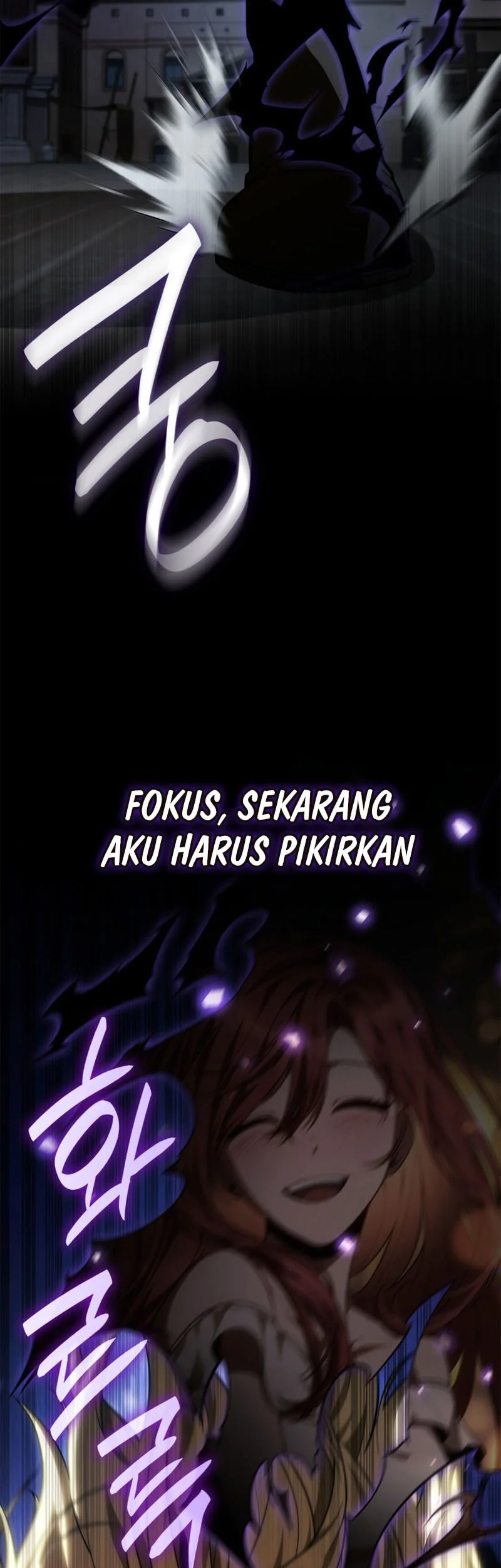 Chapter 173 - halaman 87
