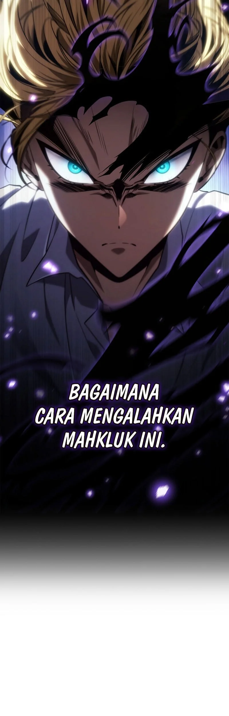 Chapter 173 - halaman 88