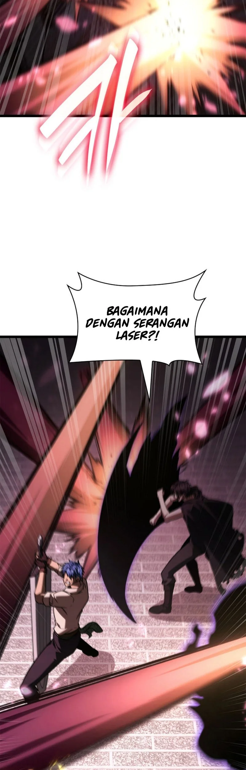 Chapter 173 - halaman 94