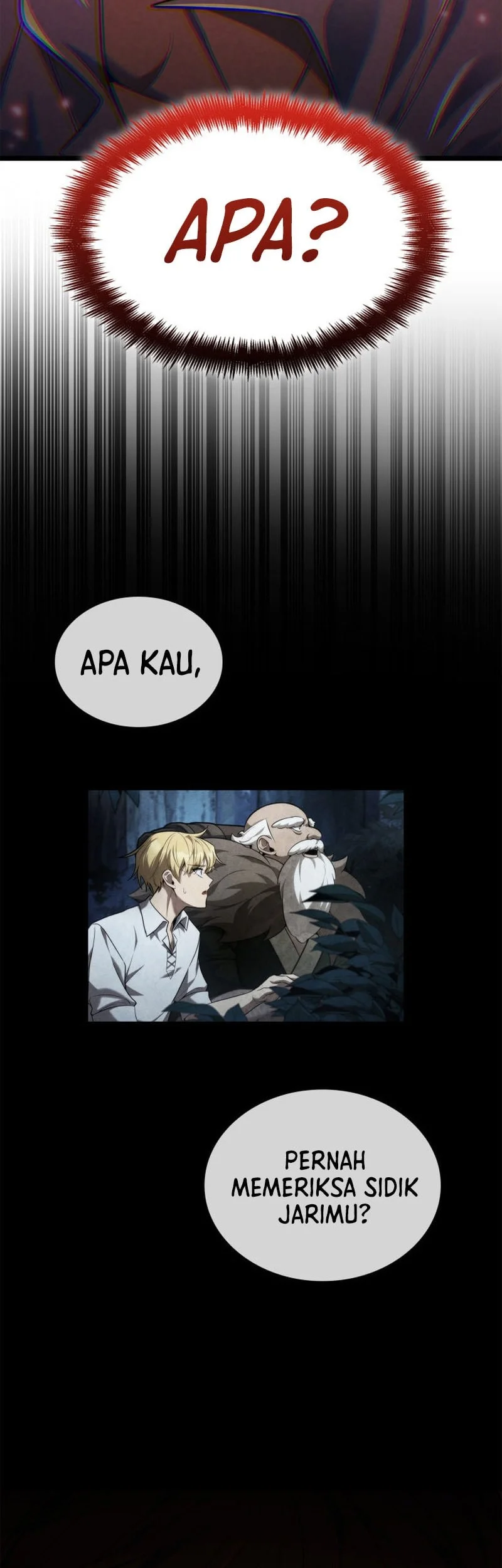 Chapter 173 - halaman 9