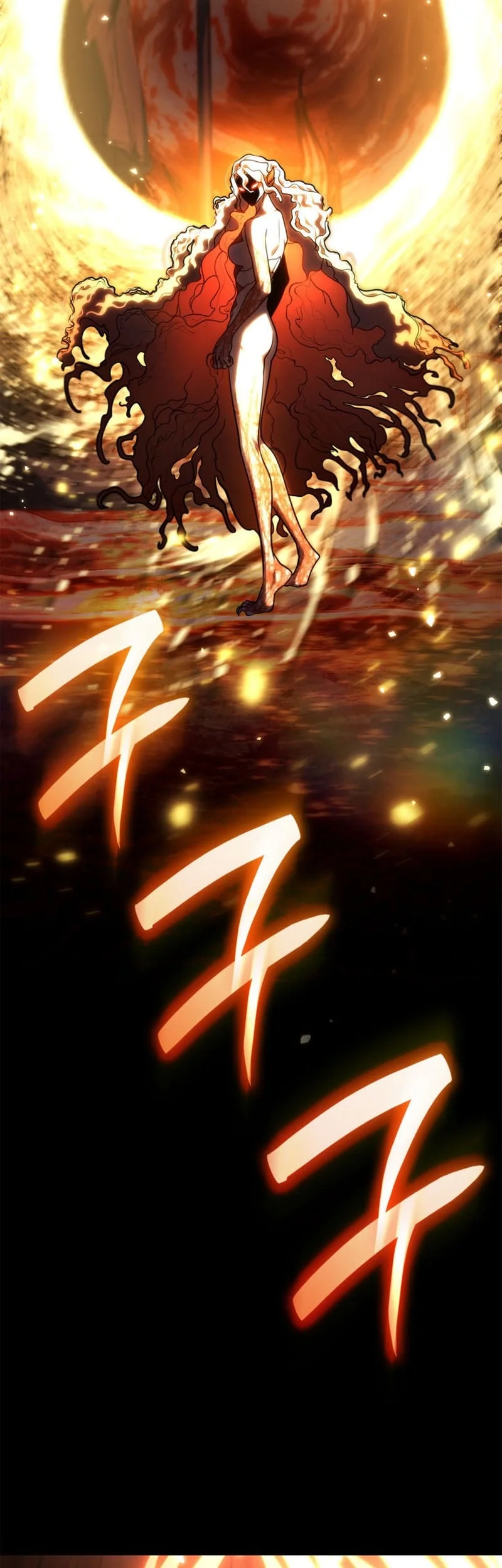 Chapter 173 - halaman 13