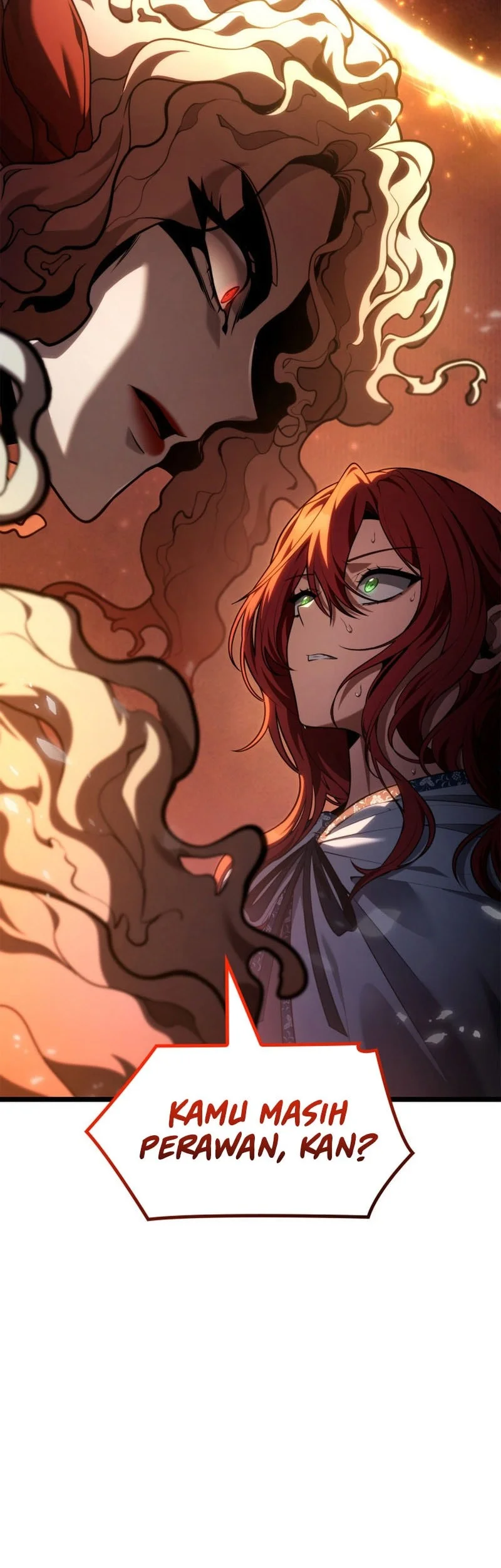 Chapter 173 - halaman 32