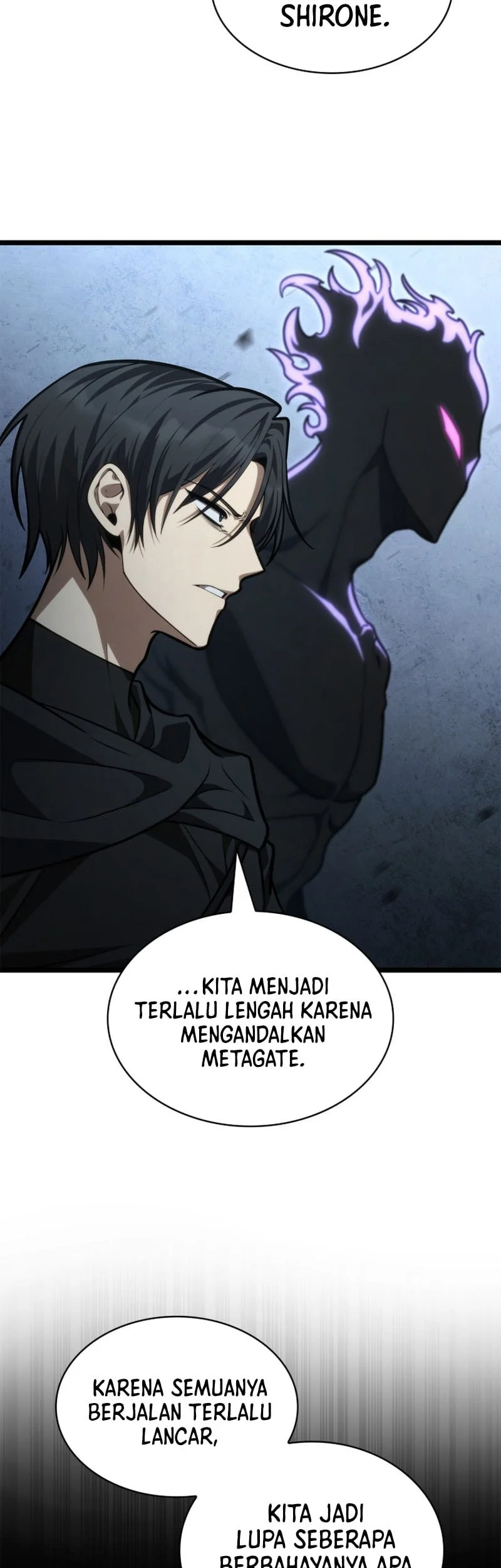 Chapter 174 - halaman 45