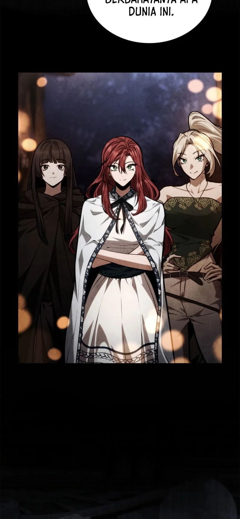 Chapter 174 - halaman 46