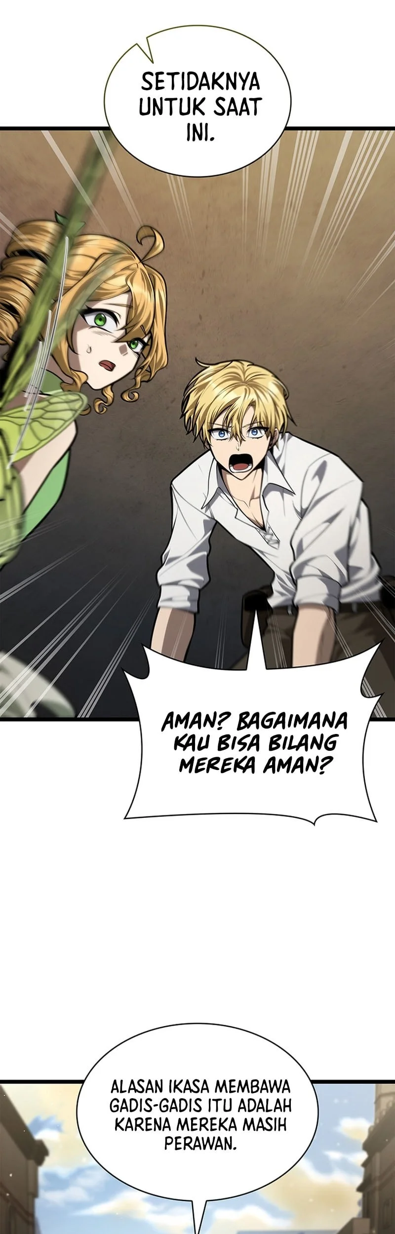 Chapter 174 - halaman 49