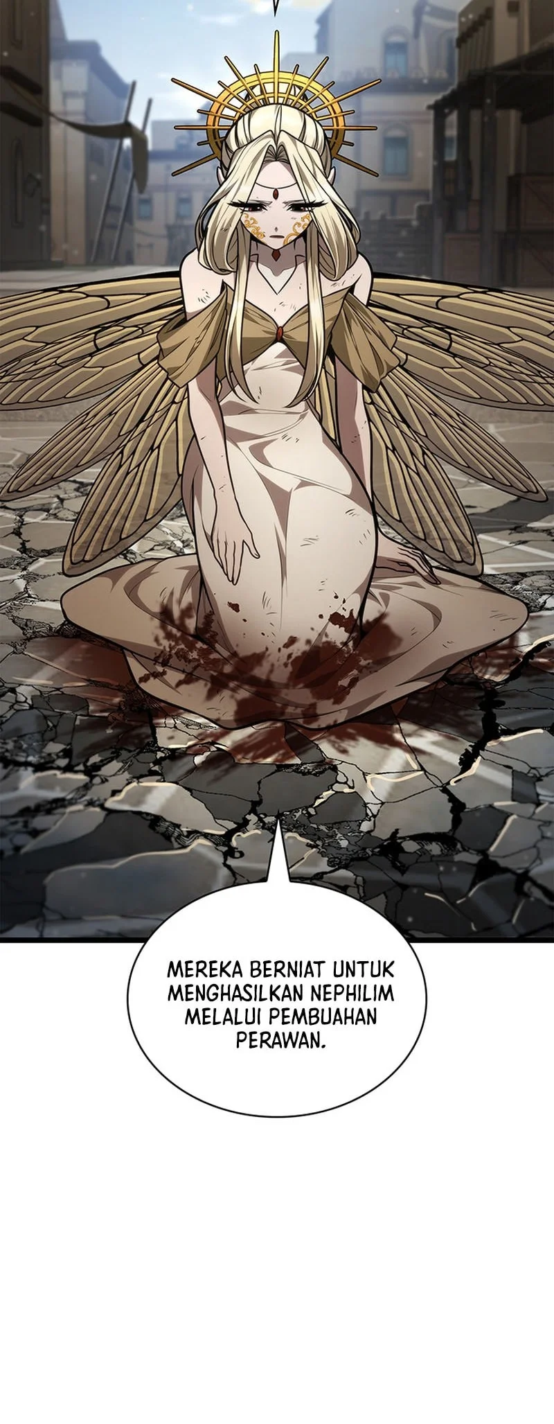 Chapter 174 - halaman 50