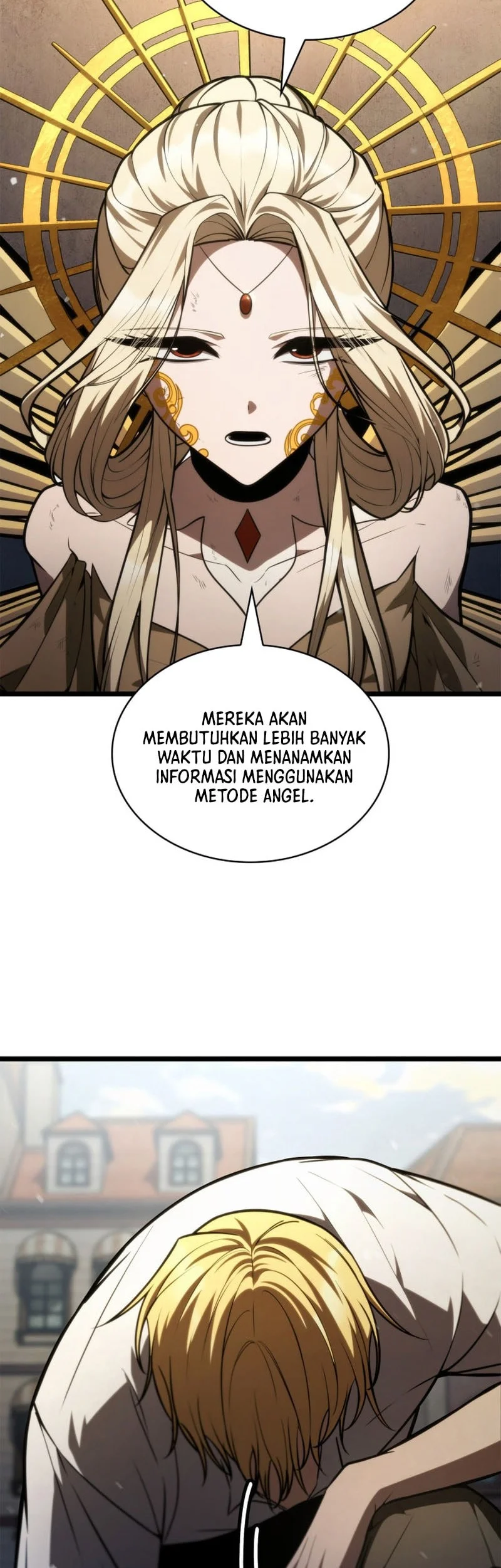 Chapter 174 - halaman 52