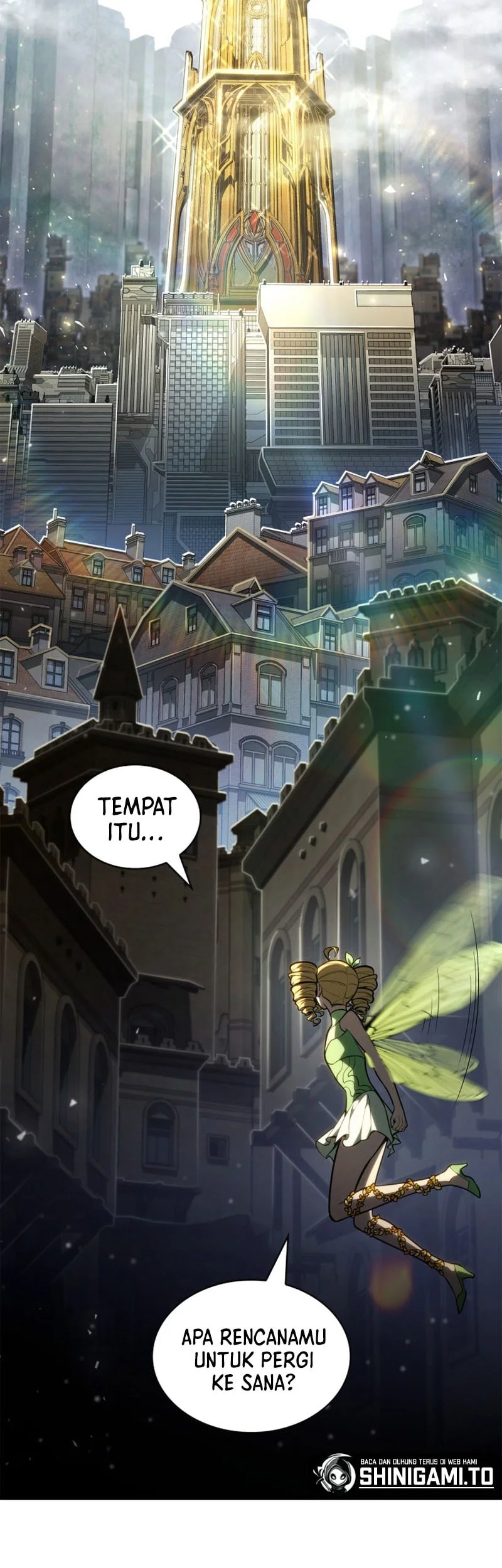 Chapter 174 - halaman 56