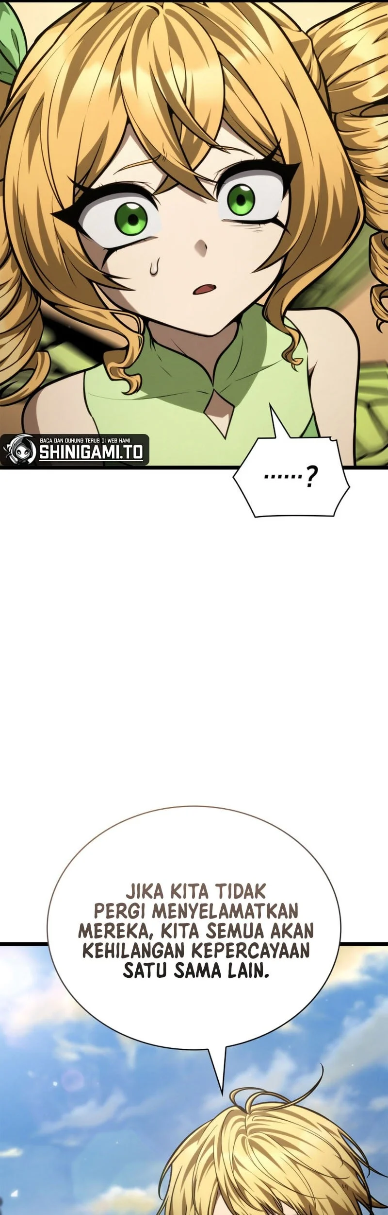 Chapter 174 - halaman 59