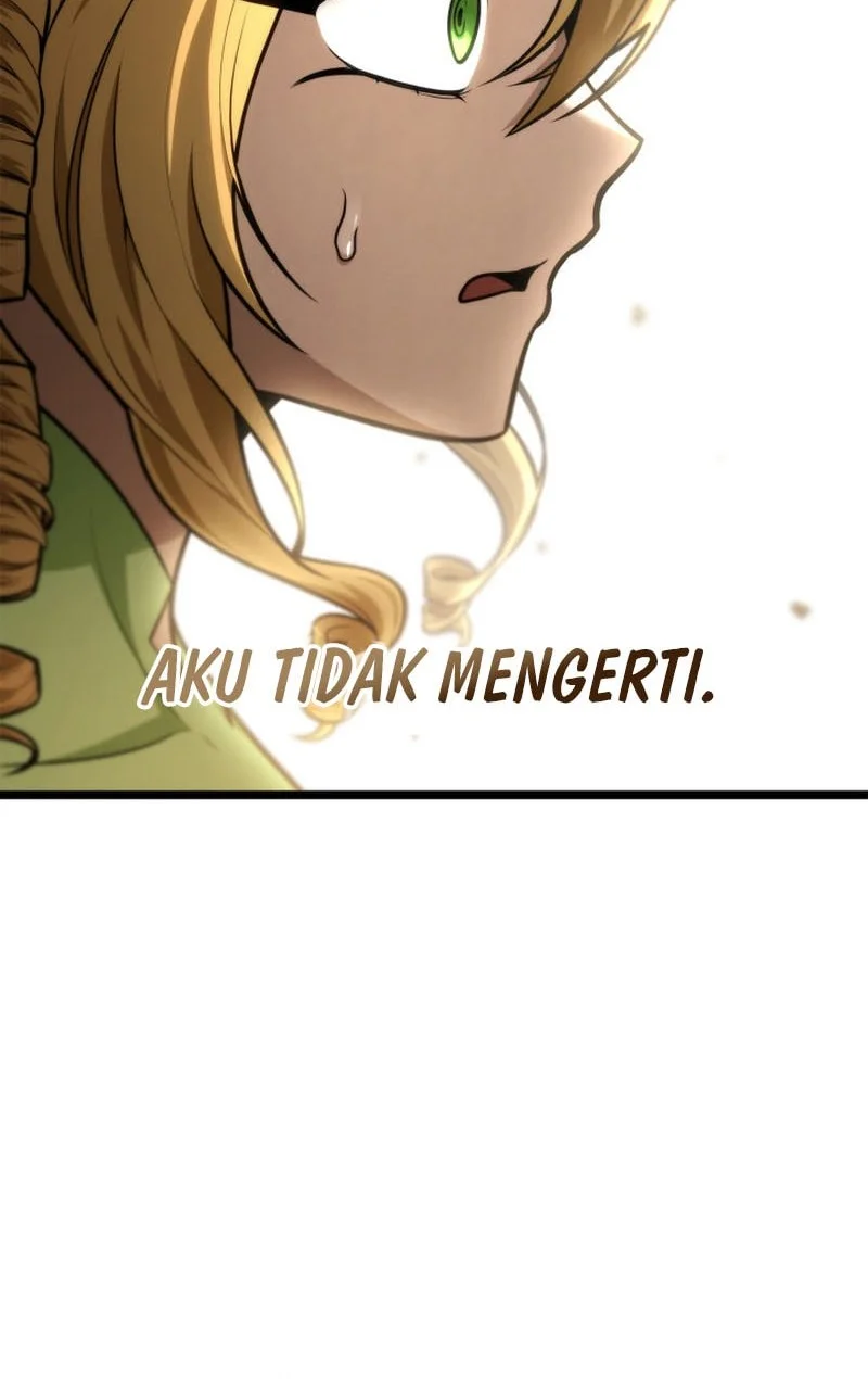 Chapter 174 - halaman 62