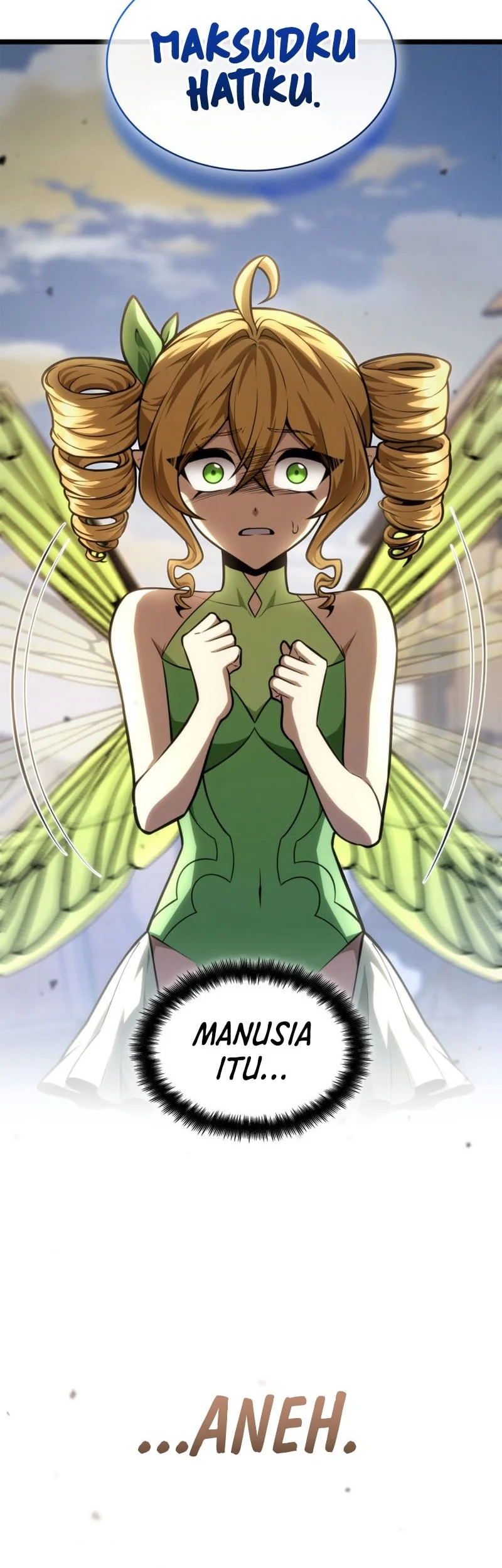 Chapter 174 - halaman 75