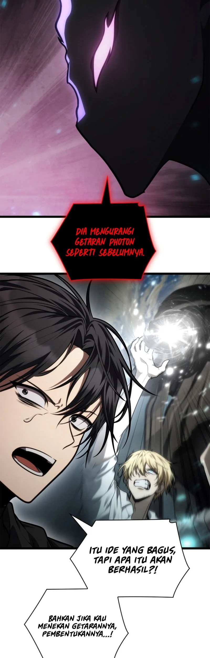 Chapter 174 - halaman 9