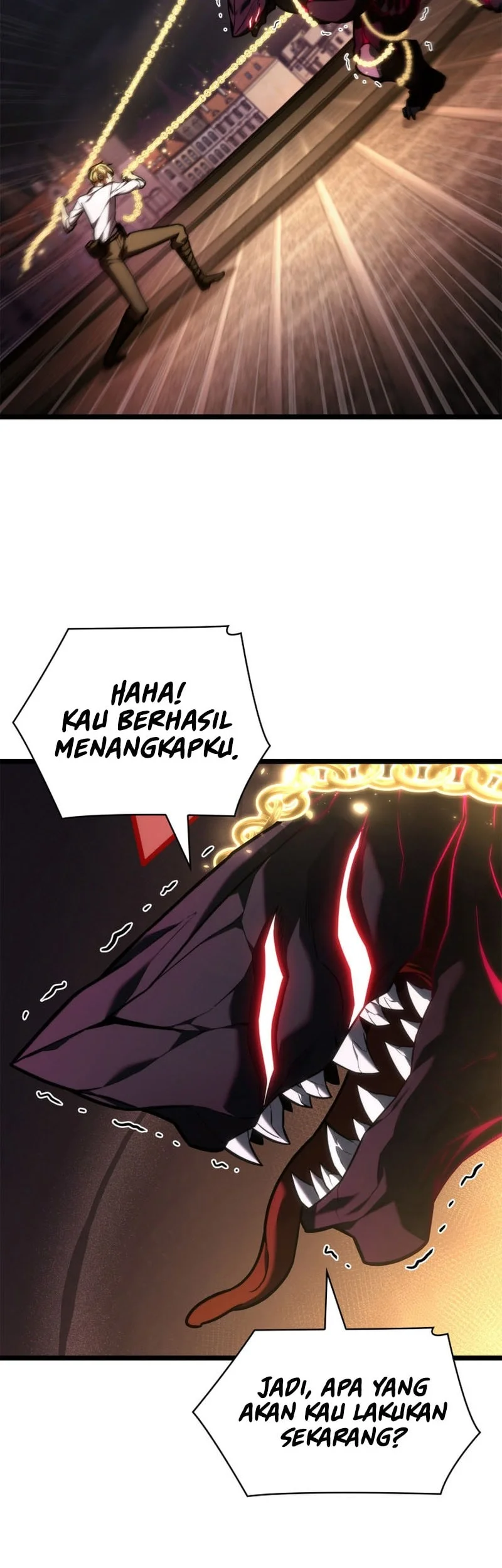 Chapter 174 - halaman 25
