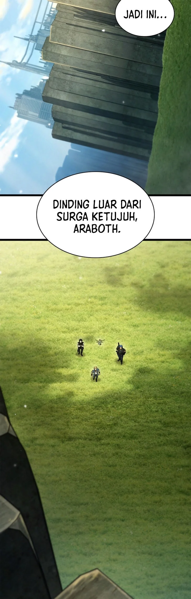 Chapter 175 - halaman 45