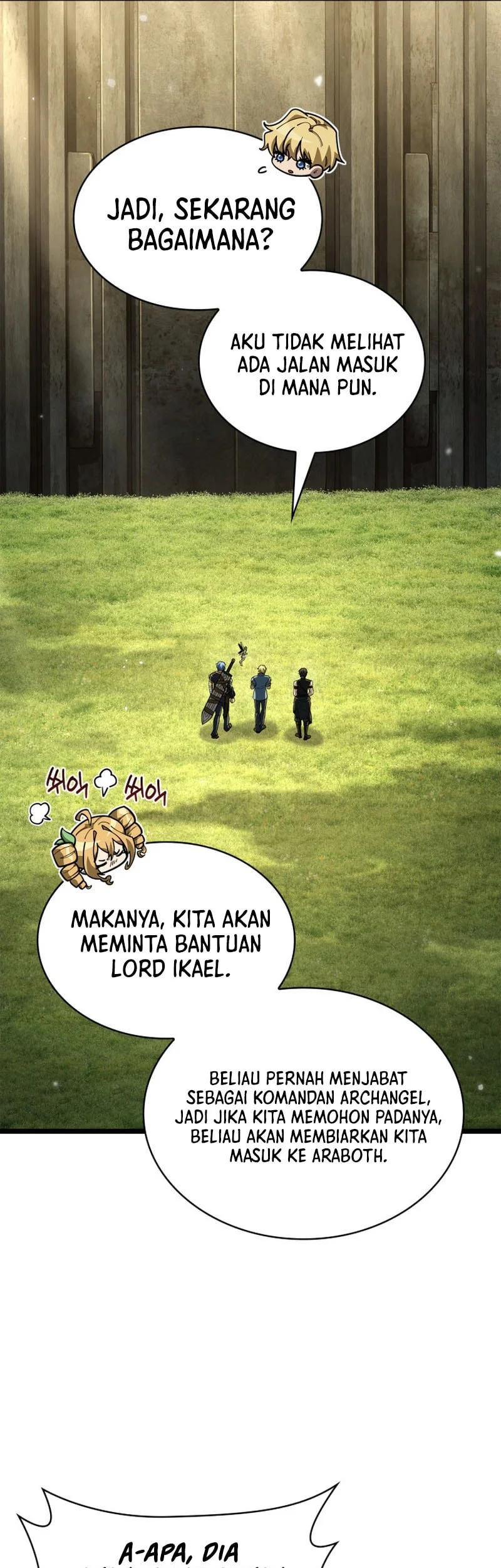 Chapter 175 - halaman 48