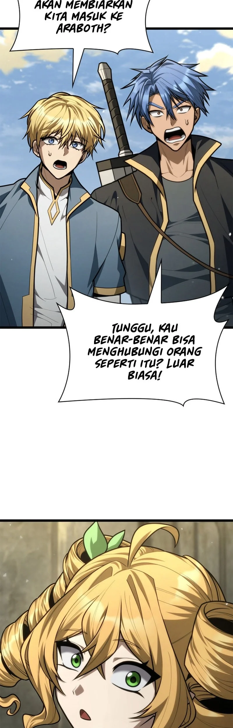 Chapter 175 - halaman 49