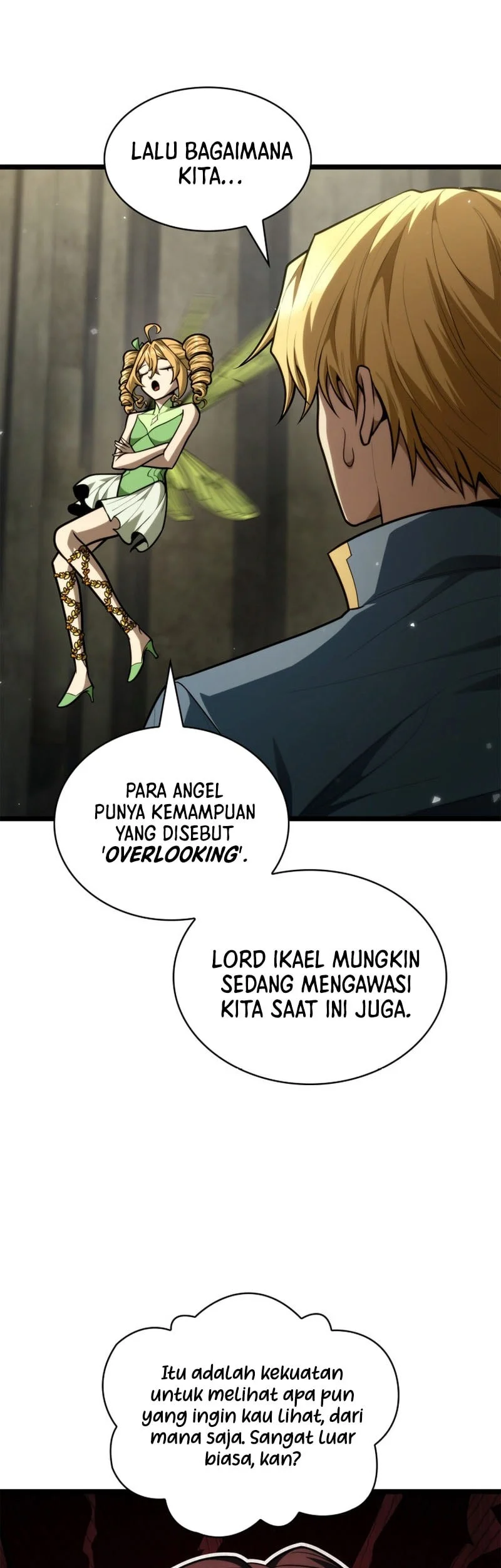 Chapter 175 - halaman 52