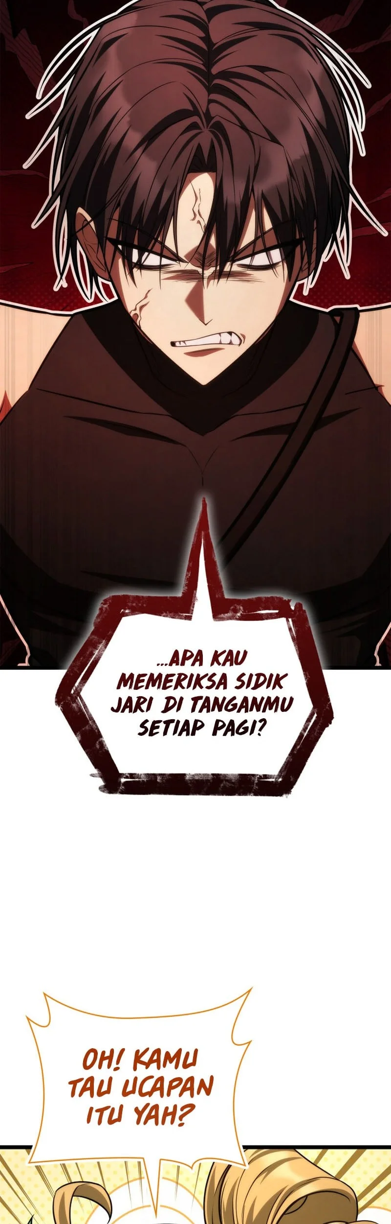 Chapter 175 - halaman 53