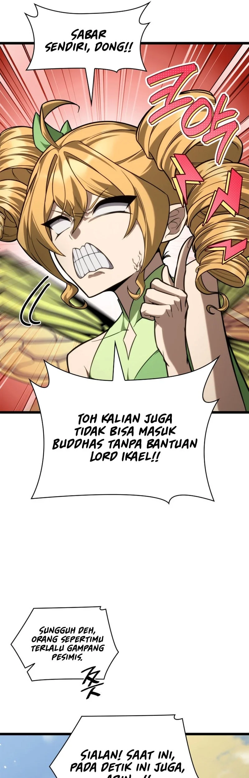 Chapter 175 - halaman 56
