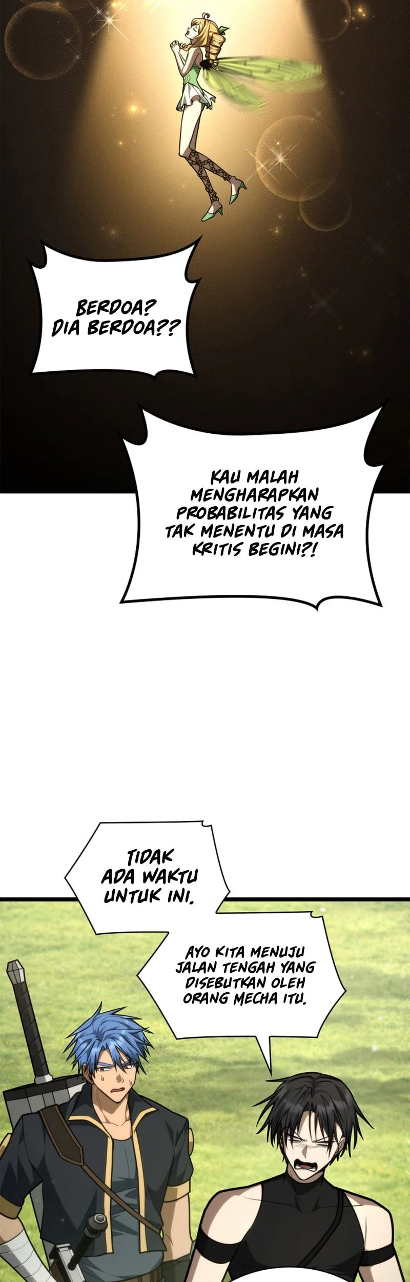 Chapter 175 - halaman 61