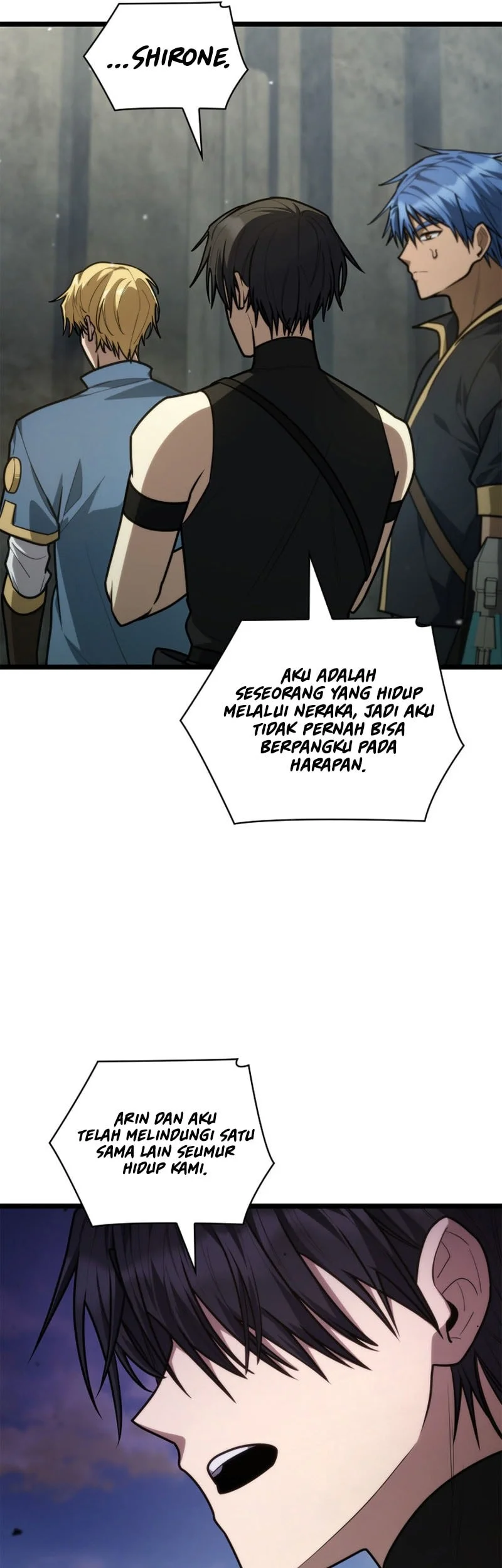 Chapter 175 - halaman 63