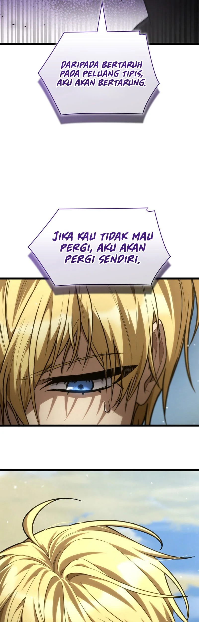Chapter 175 - halaman 65