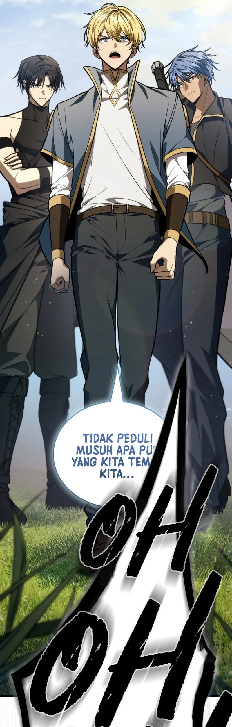 Chapter 175 - halaman 67