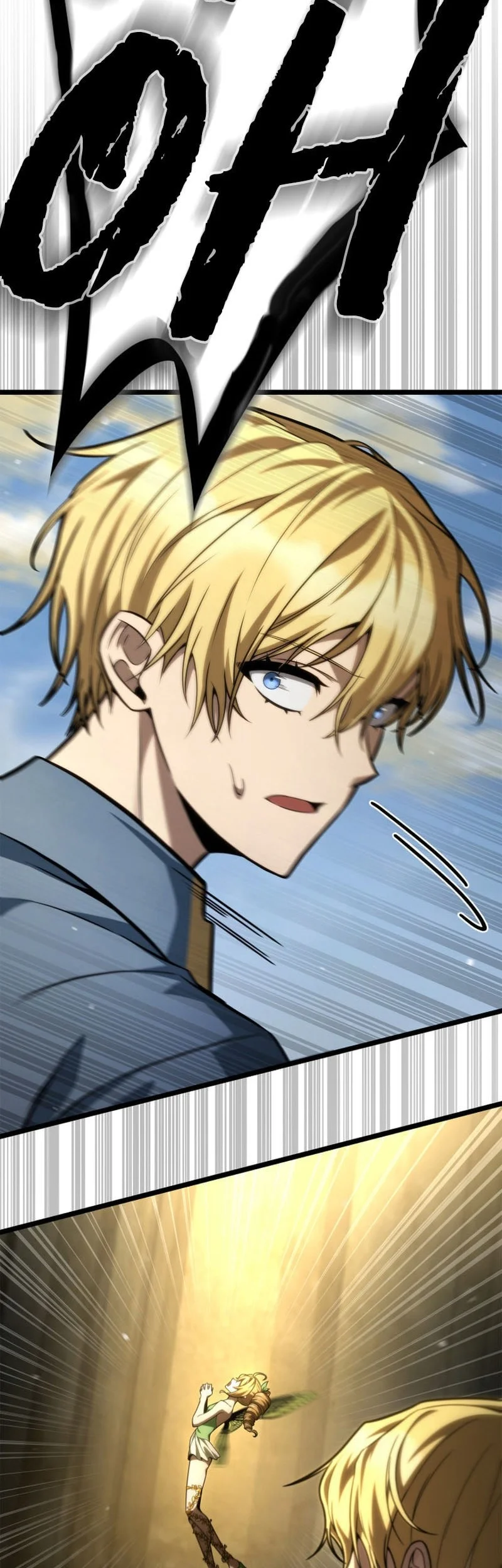 Chapter 175 - halaman 68