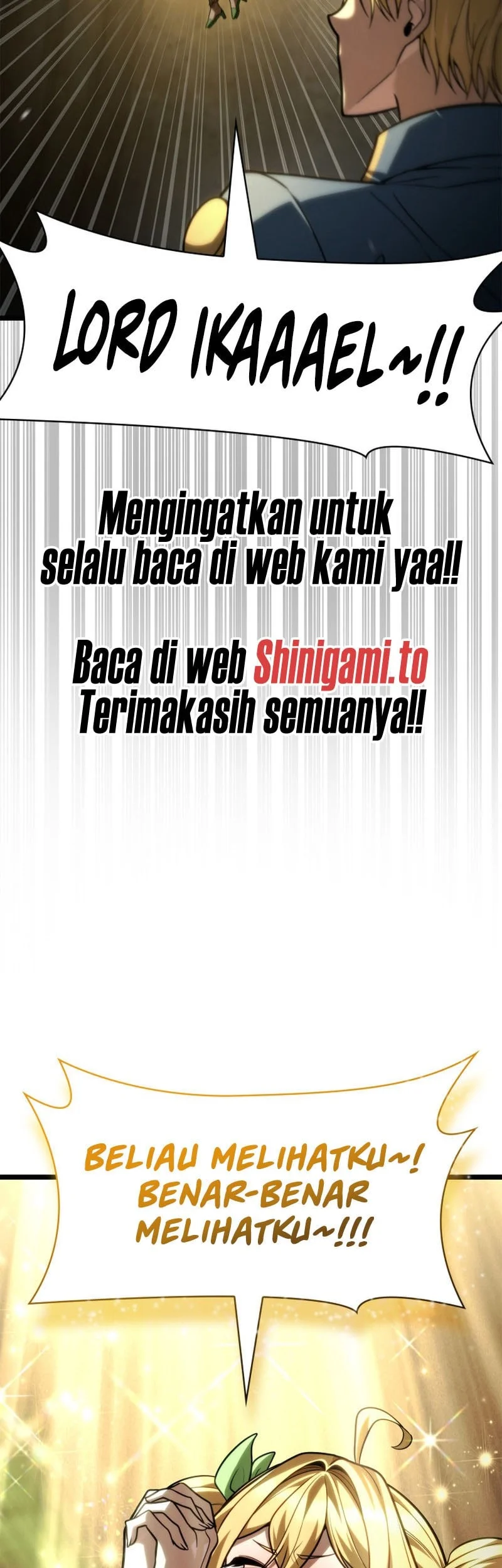 Chapter 175 - halaman 69