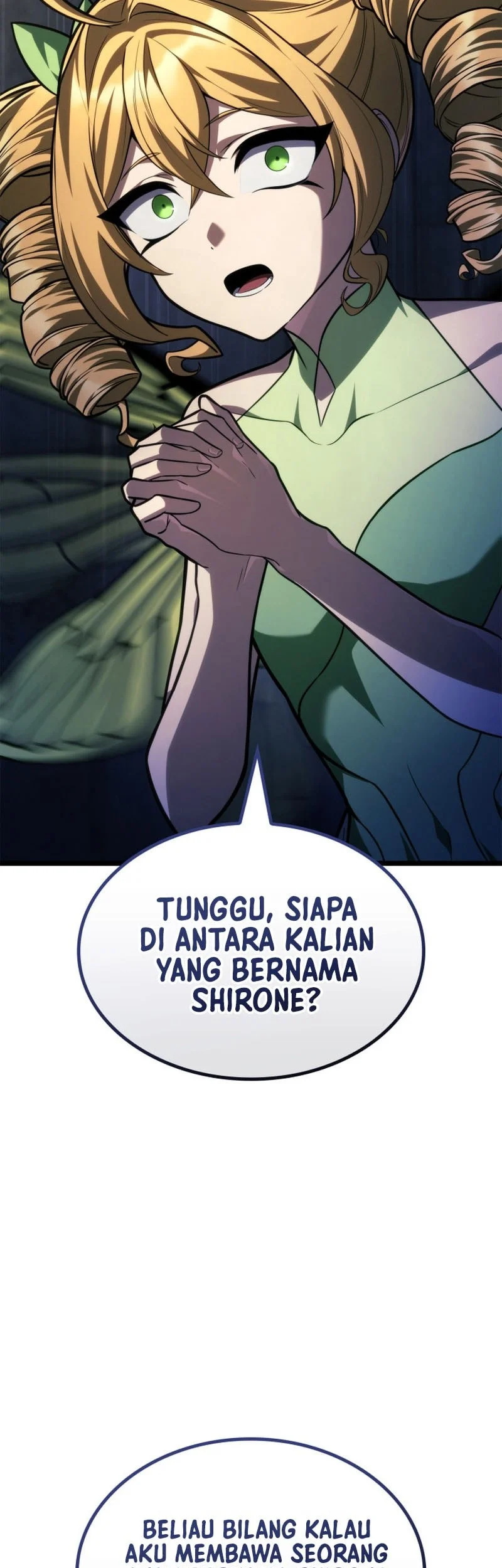 Chapter 175 - halaman 73