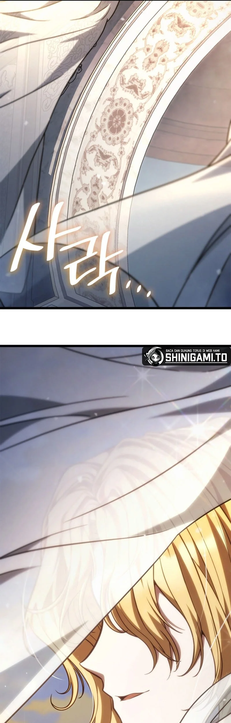 Chapter 175 - halaman 79