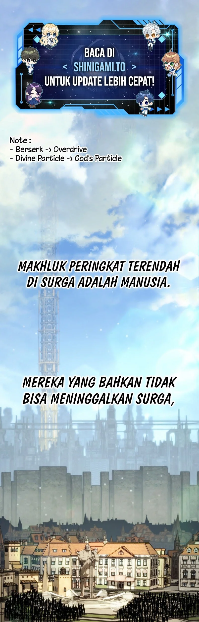 Chapter 175 - halaman 3