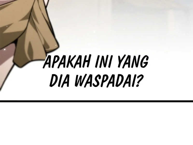 Chapter 175 - halaman 7