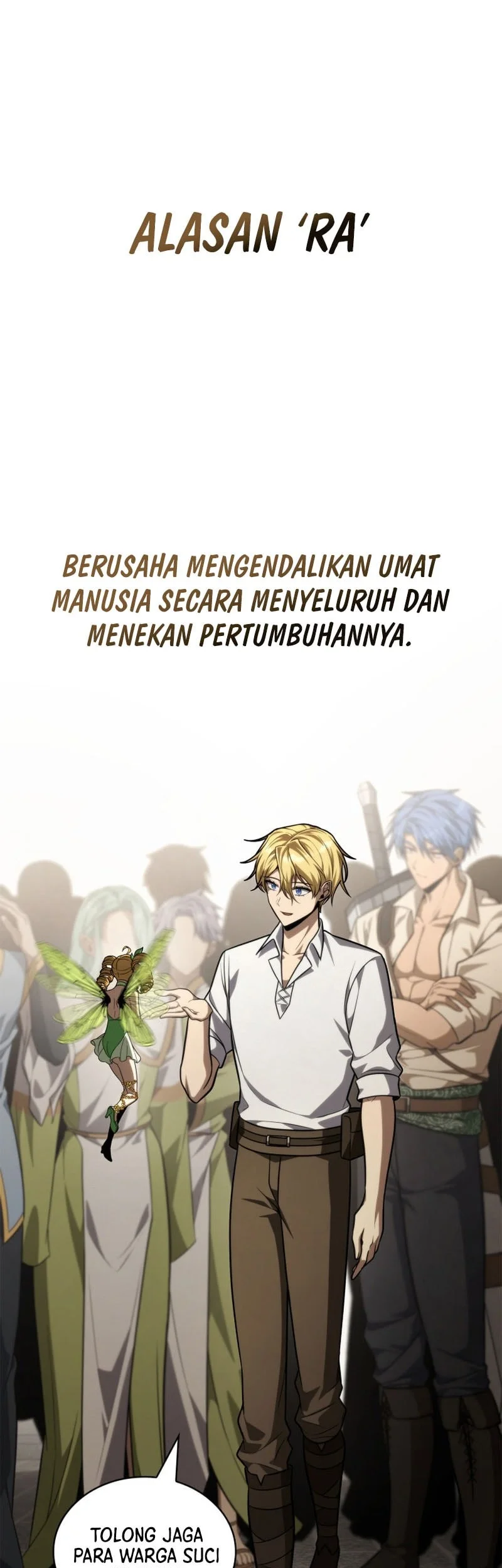 Chapter 175 - halaman 8